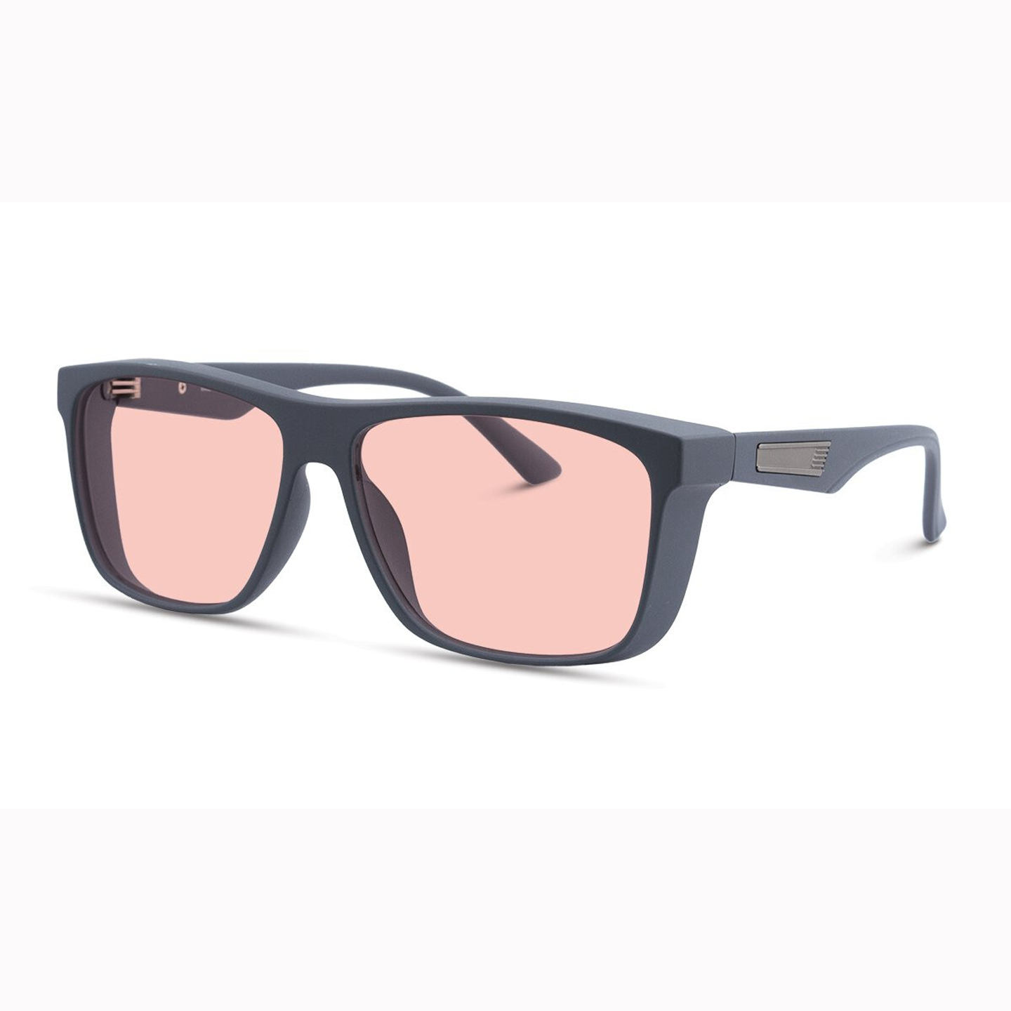 Lentes TheraSpecs® Jax| FL-41
