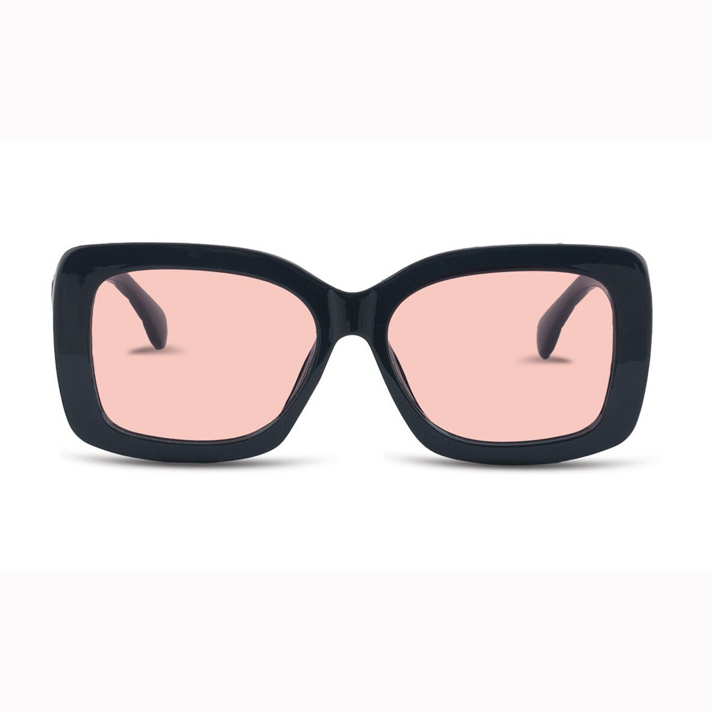Lentes TheraSpecs® Reyna | FL-41