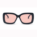 Lentes TheraSpecs® Reyna | FL-41