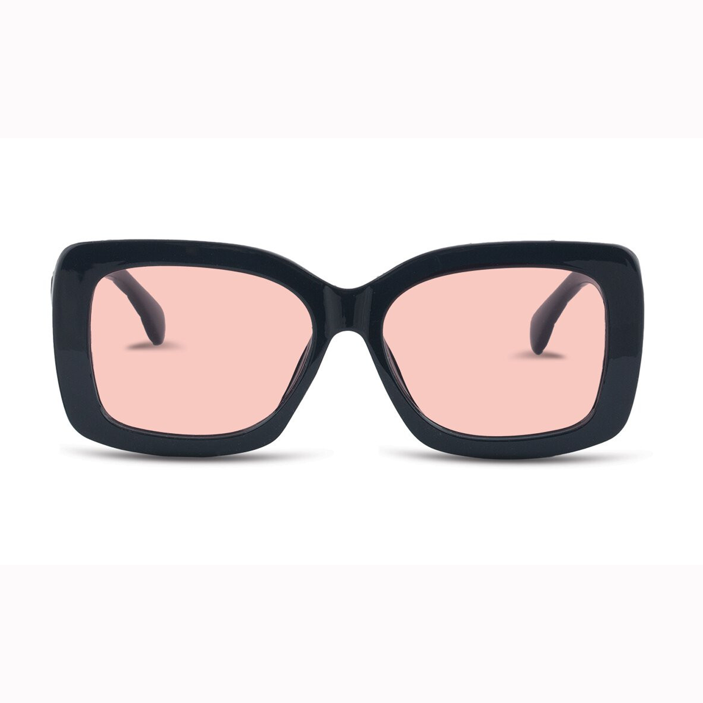 Lentes TheraSpecs® Reyna | FL-41