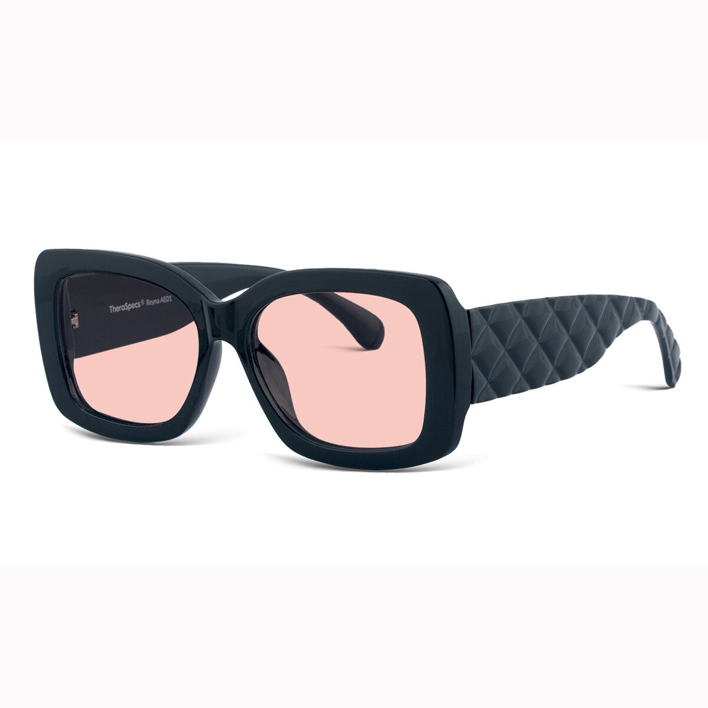 Lentes TheraSpecs® Reyna | FL-41