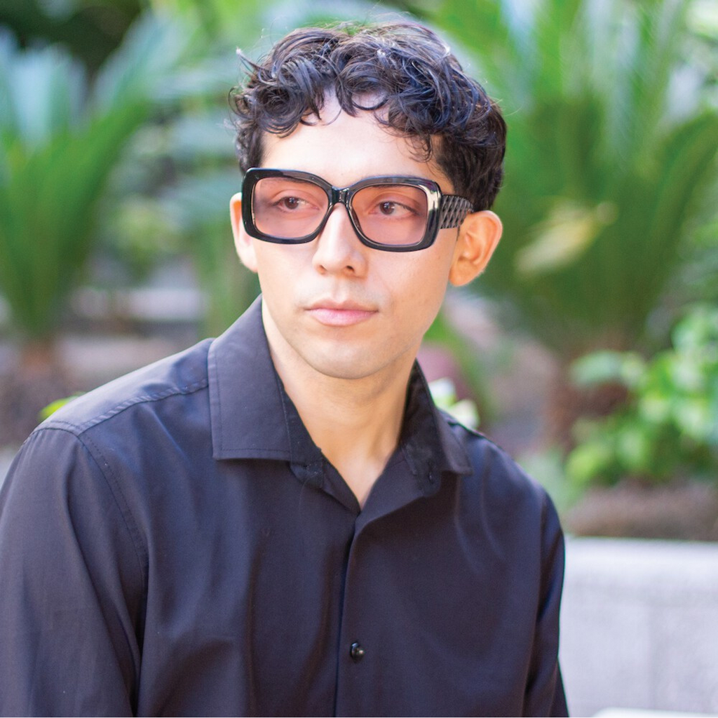 Lentes TheraSpecs® Reyna | FL-41