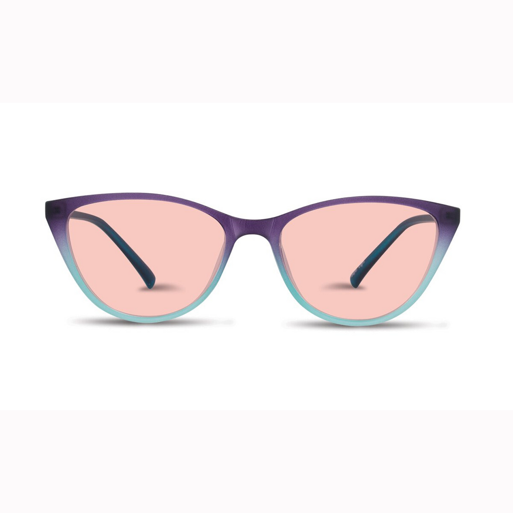 Lentes TheraSpecs® Betty | FL-41