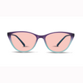 Lentes TheraSpecs® Betty | FL-41