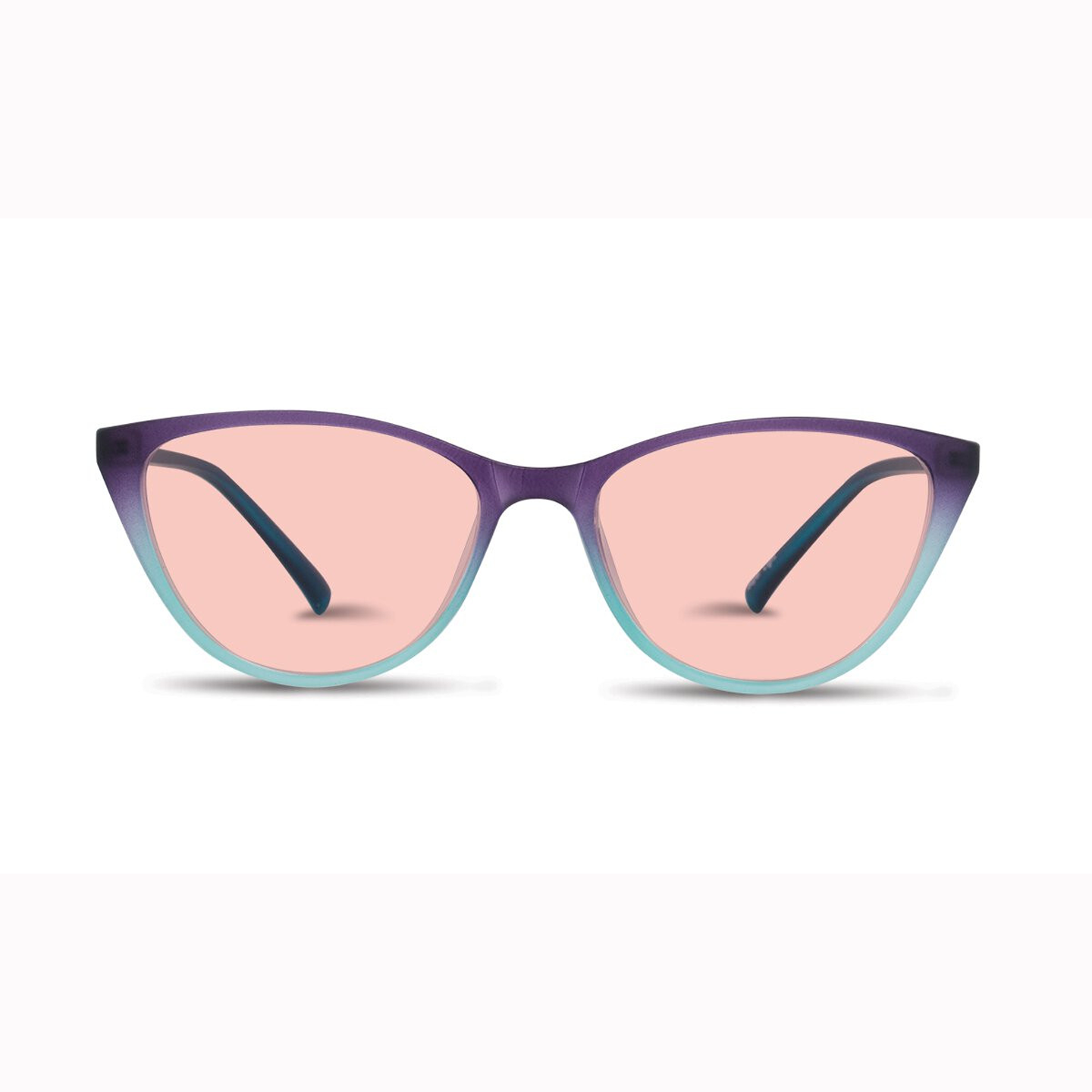 Lentes TheraSpecs® Betty | FL-41