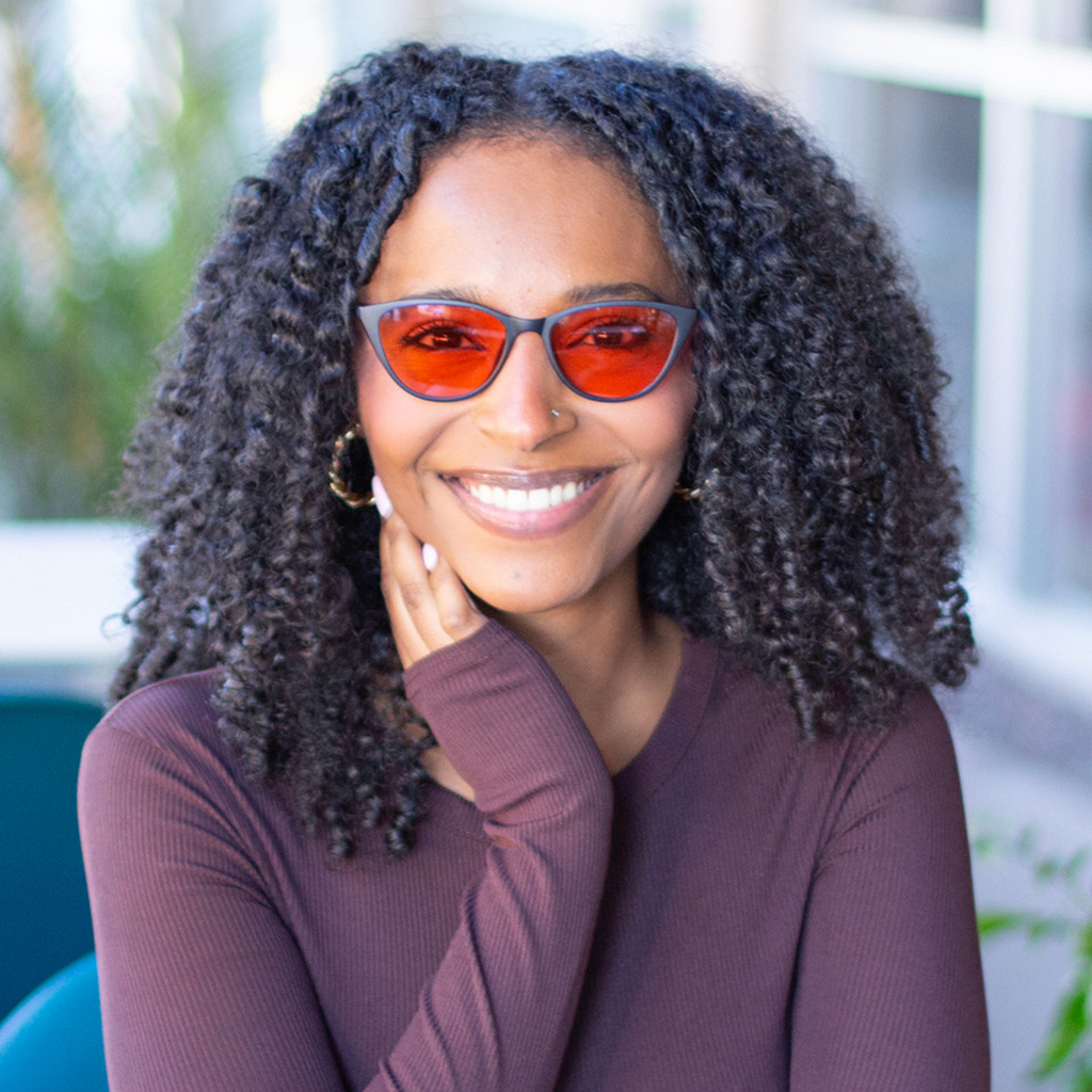Lentes TheraSpecs® Betty | FL-41