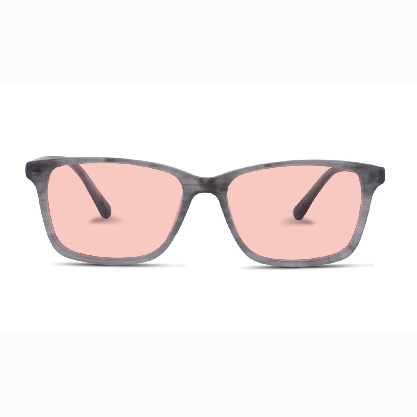 Lentes TheraSpecs® Quinn | FL-41