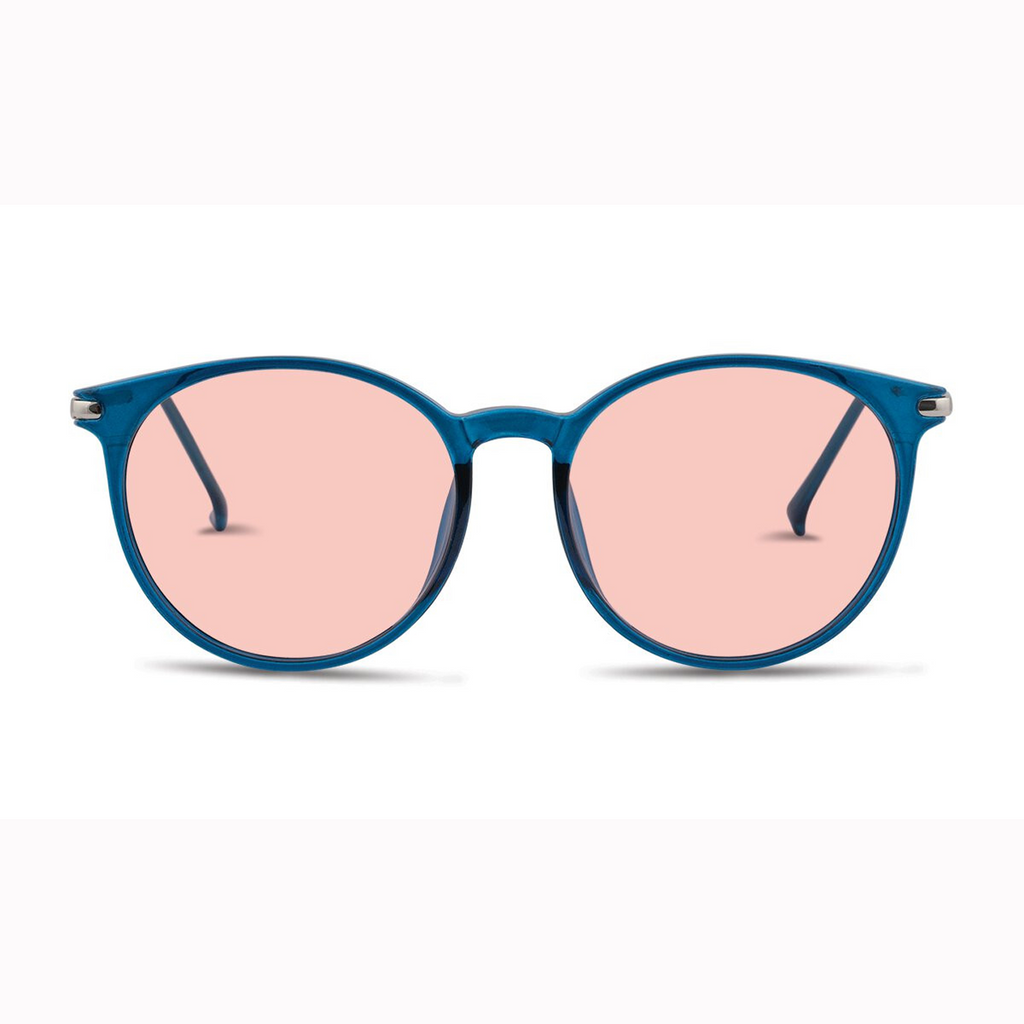 Lentes TheraSpecs® Powell | FL-41