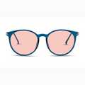 Lentes TheraSpecs® Powell | FL-41
