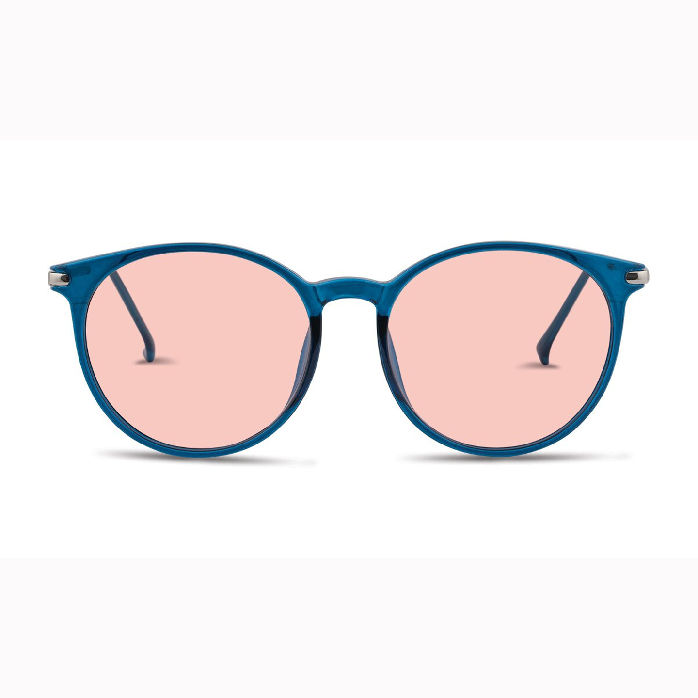 Lentes TheraSpecs® Powell | FL-41