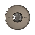 Desplazador ONO Titanium
