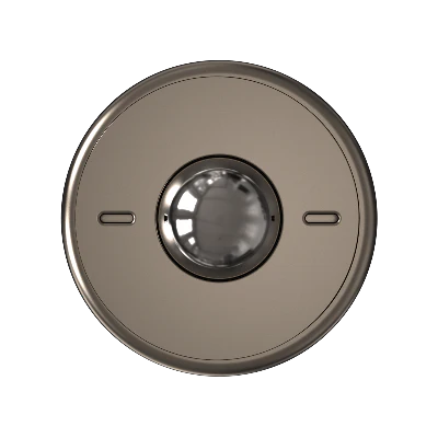 Desplazador ONO Titanium