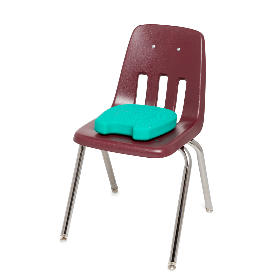 Cojín sensorial Bouncyband®