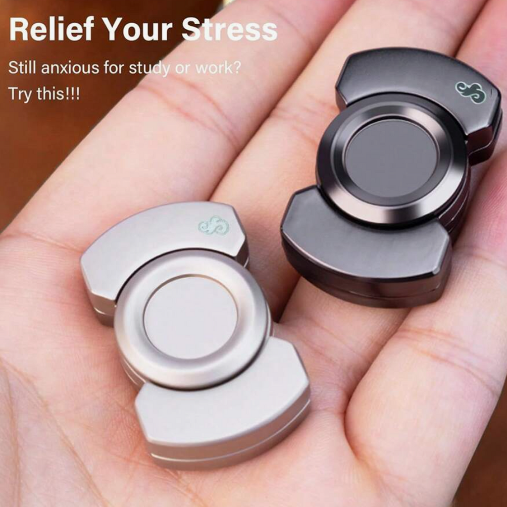 Deslizador sensorial 3 en 1